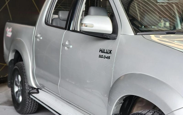 imagem-https://www.socarrao.com.br/sc-vehicle-images-prod/37657/1770214594376-7627446_16_B_b334c30abb.jpeg