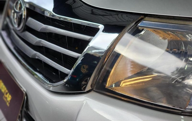 imagem-https://www.socarrao.com.br/sc-vehicle-images-prod/37657/1770214594383-7627446_18_B_0fd832ff56.jpeg