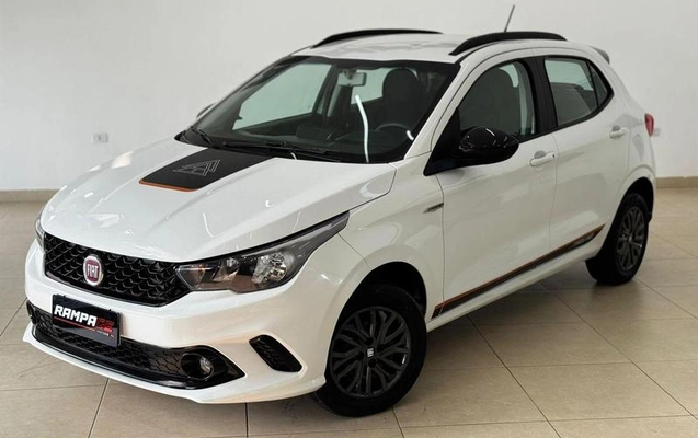 imagem-https://www.socarrao.com.br/sc-vehicle-images-prod/3766206/1789393539943-8463811_0_B_7437d4fdcd.jpeg