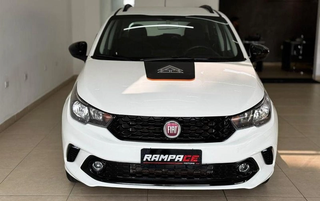 imagem-https://www.socarrao.com.br/sc-vehicle-images-prod/3766206/1789393539944-8463811_1_B_19234e137a.jpeg
