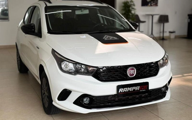 imagem-https://www.socarrao.com.br/sc-vehicle-images-prod/3766206/1789393539944-8463811_2_B_1417487ac2.jpeg