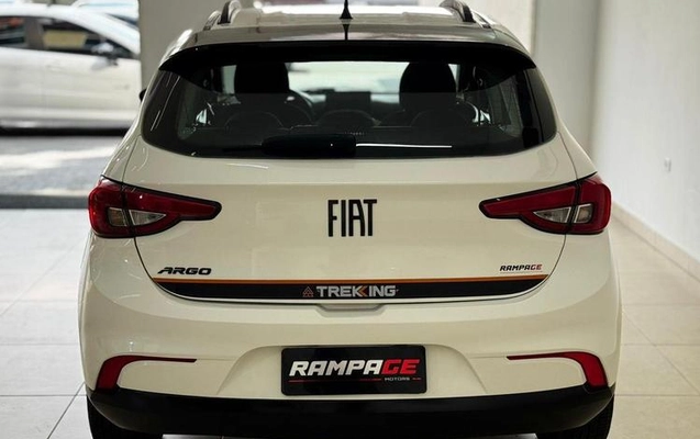 imagem-https://www.socarrao.com.br/sc-vehicle-images-prod/3766206/1789393539945-8463811_4_B_38e4e08d0f.jpeg