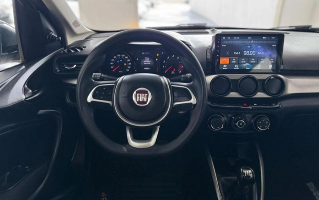 imagem-https://www.socarrao.com.br/sc-vehicle-images-prod/3766206/1789393539946-8463811_6_B_8be6db5a01.jpeg