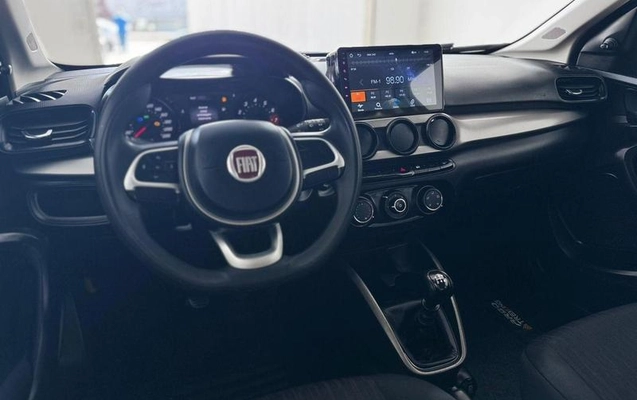 imagem-https://www.socarrao.com.br/sc-vehicle-images-prod/3766206/1789393539946-8463811_7_B_3f7f3ba61f.jpeg