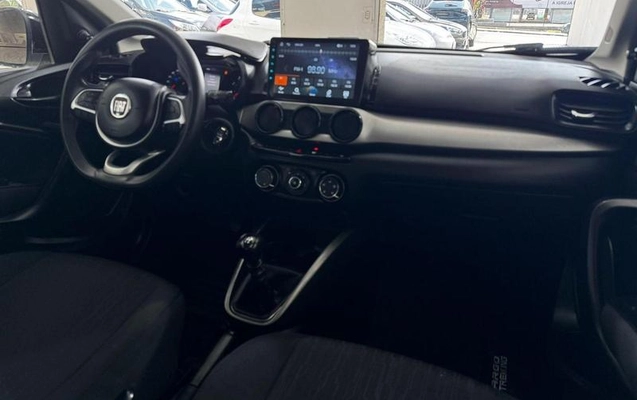 imagem-https://www.socarrao.com.br/sc-vehicle-images-prod/3766206/1789393539947-8463811_10_B_142df47ccb.jpeg