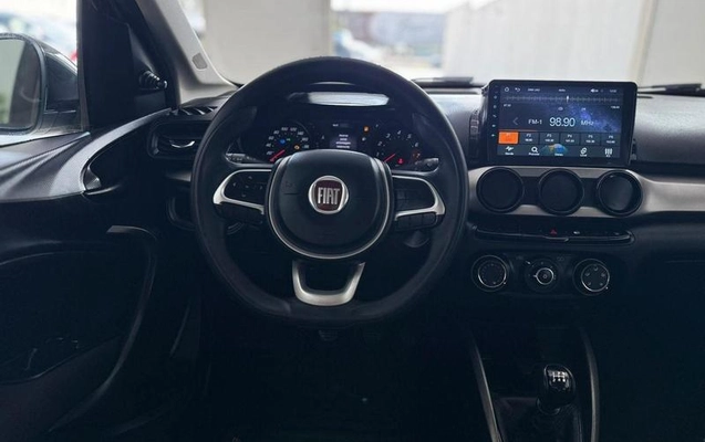 imagem-https://www.socarrao.com.br/sc-vehicle-images-prod/3766206/1789393539947-8463811_8_B_02eb380dff.jpeg