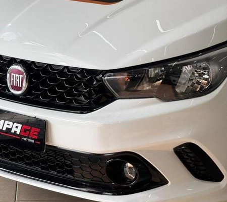 imagem-https://www.socarrao.com.br/sc-vehicle-images-prod/3766206/1789393539949-8463811_14_B_1c072f5b68.jpeg
