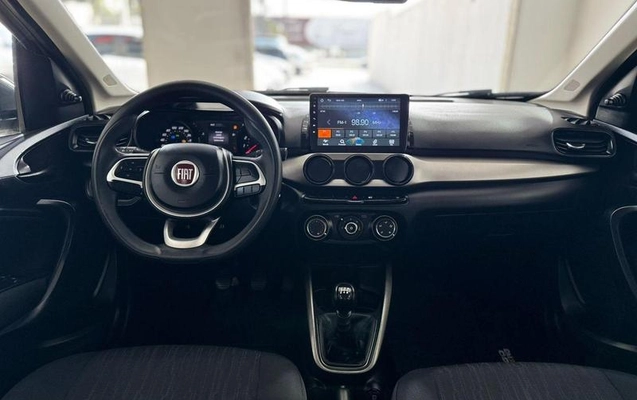 imagem-https://www.socarrao.com.br/sc-vehicle-images-prod/3766206/1789393539949-8463811_16_B_0a16c6b257.jpeg
