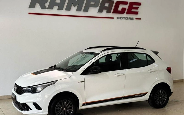 imagem-https://www.socarrao.com.br/sc-vehicle-images-prod/3766206/1789393539950-8463811_15_B_0049d4a61a.jpeg