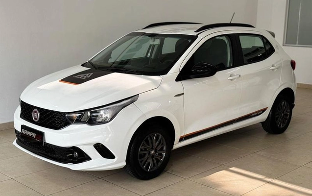 imagem-https://www.socarrao.com.br/sc-vehicle-images-prod/3766206/1789393539950-8463811_3_B_051d1ab6c7.jpeg