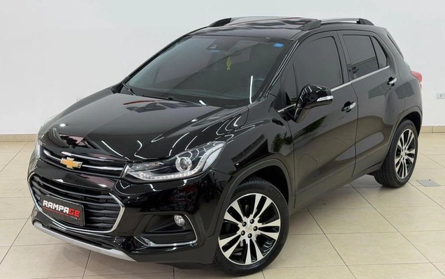 imagem-https://www.socarrao.com.br/sc-vehicle-images-prod/3766326/1789425756716-8383152_3_B_998d2666d5.jpeg