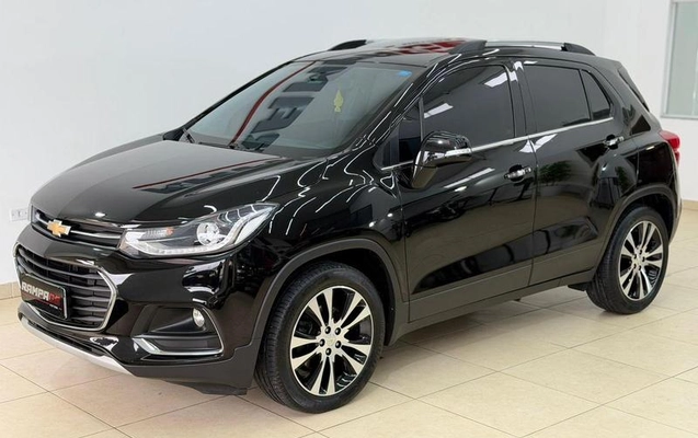 imagem-https://www.socarrao.com.br/sc-vehicle-images-prod/3766326/1789425756718-8383152_0_B_9730d92c9d.jpeg
