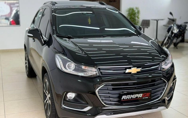 imagem-https://www.socarrao.com.br/sc-vehicle-images-prod/3766326/1789425756721-8383152_2_B_76b2a2c83d.jpeg