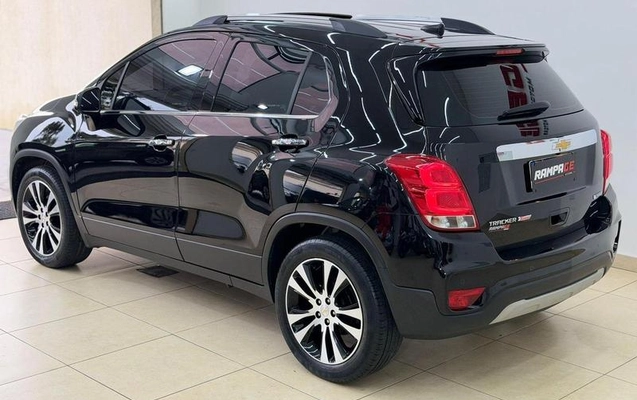 imagem-https://www.socarrao.com.br/sc-vehicle-images-prod/3766326/1789425756722-8383152_5_B_e238dc194e.jpeg