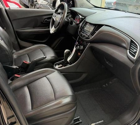 imagem-https://www.socarrao.com.br/sc-vehicle-images-prod/3766326/1789425756725-8383152_10_B_b40cbf18b4.jpeg