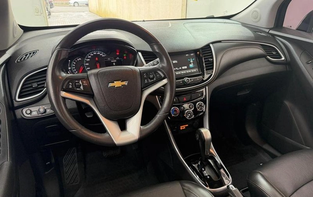 imagem-https://www.socarrao.com.br/sc-vehicle-images-prod/3766326/1789425756726-8383152_6_B_92195d6ec8.jpeg