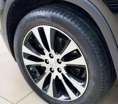 imagem-https://www.socarrao.com.br/sc-vehicle-images-prod/3766326/1789425756731-8383152_17_B_96b1ac2a65.jpeg