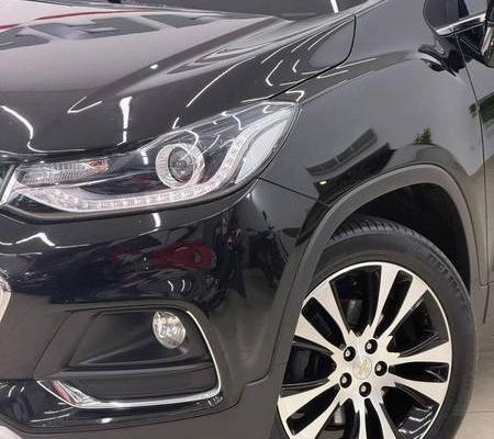 imagem-https://www.socarrao.com.br/sc-vehicle-images-prod/3766326/1789425756734-8383152_14_B_4c0ce6b85f.jpeg
