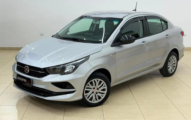 imagem-https://www.socarrao.com.br/sc-vehicle-images-prod/3766327/1789089117147-8453095_0_B_9d384b1948.jpeg