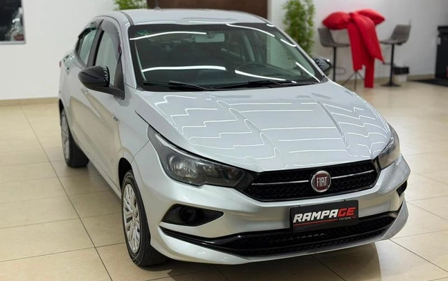 imagem-https://www.socarrao.com.br/sc-vehicle-images-prod/3766327/1789089117151-8453095_3_B_aee2de7744.jpeg