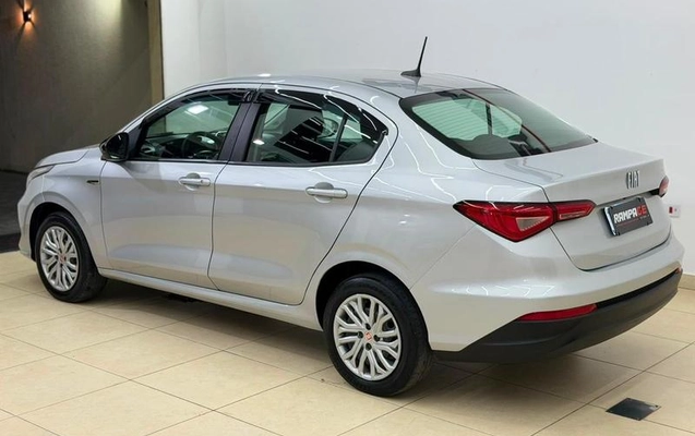 imagem-https://www.socarrao.com.br/sc-vehicle-images-prod/3766327/1789089117153-8453095_6_B_347bb3d0ce.jpeg