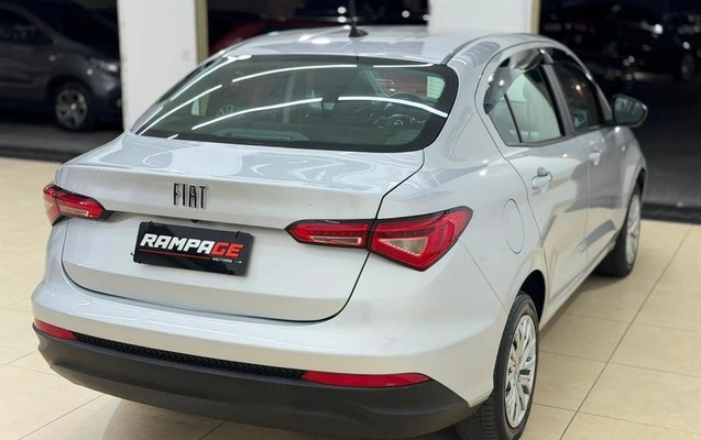 imagem-https://www.socarrao.com.br/sc-vehicle-images-prod/3766327/1789089117156-8453095_4_B_9e878b069b.jpeg