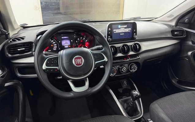 imagem-https://www.socarrao.com.br/sc-vehicle-images-prod/3766327/1789089117159-8453095_5_B_66d30f55a4.jpeg
