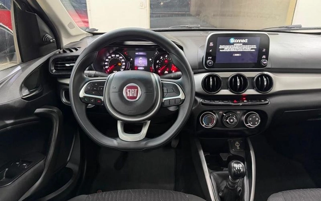imagem-https://www.socarrao.com.br/sc-vehicle-images-prod/3766327/1789089117161-8453095_7_B_71a1e0af11.jpeg