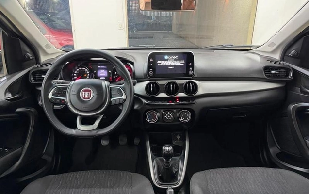 imagem-https://www.socarrao.com.br/sc-vehicle-images-prod/3766327/1789089117163-8453095_8_B_ede912c5b6.jpeg