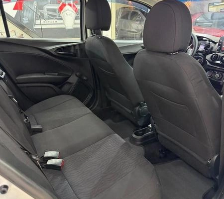 imagem-https://www.socarrao.com.br/sc-vehicle-images-prod/3766327/1789089117168-8453095_13_B_a3da5a8bef.jpeg