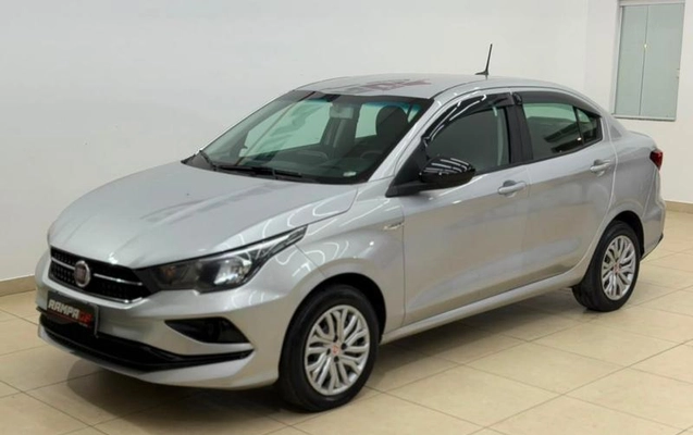 imagem-https://www.socarrao.com.br/sc-vehicle-images-prod/3766327/1789089117171-8453095_16_B_98d362411a.jpeg