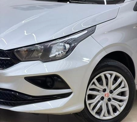 imagem-https://www.socarrao.com.br/sc-vehicle-images-prod/3766327/1789089117173-8453095_12_B_56dac305a1.jpeg