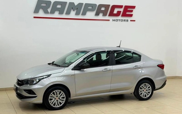 imagem-https://www.socarrao.com.br/sc-vehicle-images-prod/3766327/1789089117175-8453095_14_B_2bfbd2692b.jpeg