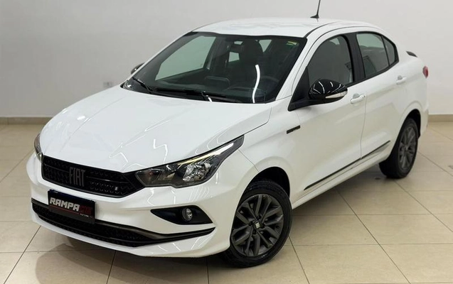 imagem-https://www.socarrao.com.br/sc-vehicle-images-prod/3766328/1789425607147-8454675_0_B_12f9fc2037.jpeg