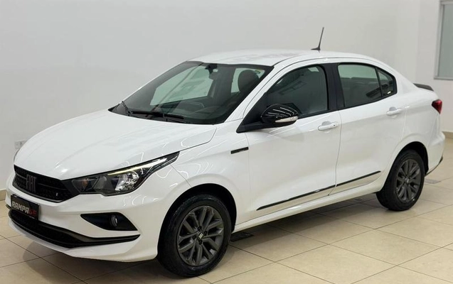imagem-https://www.socarrao.com.br/sc-vehicle-images-prod/3766328/1789425607151-8454675_4_B_48374d0911.jpeg