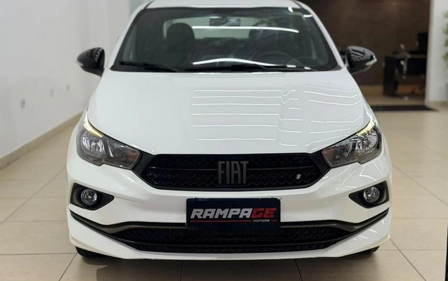 imagem-https://www.socarrao.com.br/sc-vehicle-images-prod/3766328/1789425607153-8454675_1_B_fcd384cbc8.jpeg