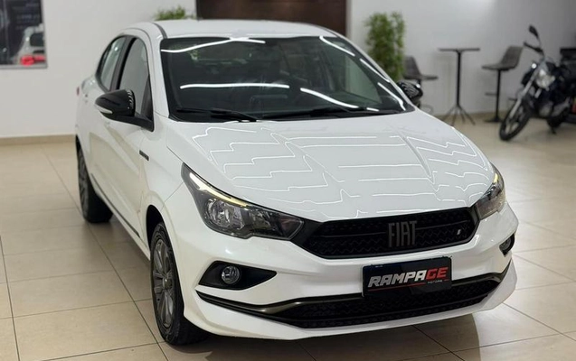 imagem-https://www.socarrao.com.br/sc-vehicle-images-prod/3766328/1789425607155-8454675_2_B_fe77beb153.jpeg