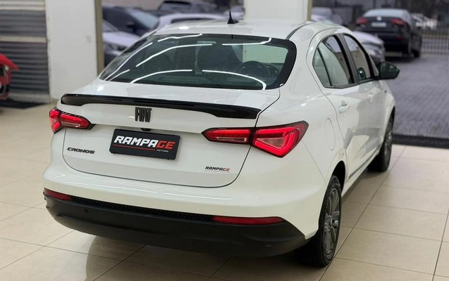 imagem-https://www.socarrao.com.br/sc-vehicle-images-prod/3766328/1789425607157-8454675_3_B_5367d900a6.jpeg