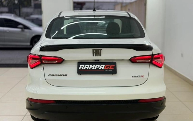 imagem-https://www.socarrao.com.br/sc-vehicle-images-prod/3766328/1789425607158-8454675_7_B_c550da5d28.jpeg