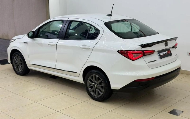 imagem-https://www.socarrao.com.br/sc-vehicle-images-prod/3766328/1789425607160-8454675_5_B_ac17228e5f.jpeg