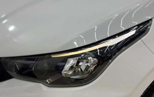 imagem-https://www.socarrao.com.br/sc-vehicle-images-prod/3766328/1789425607162-8454675_6_B_c61aee050c.jpeg