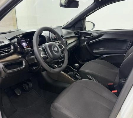 imagem-https://www.socarrao.com.br/sc-vehicle-images-prod/3766328/1789425607163-8454675_11_B_91cce9de11.jpeg