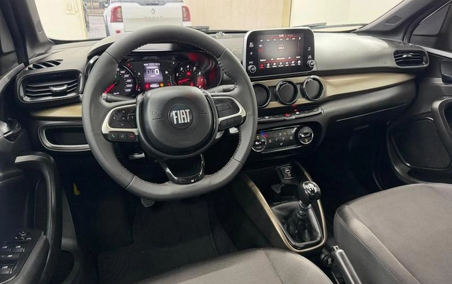imagem-https://www.socarrao.com.br/sc-vehicle-images-prod/3766328/1789425607165-8454675_8_B_c6e0ddc079.jpeg