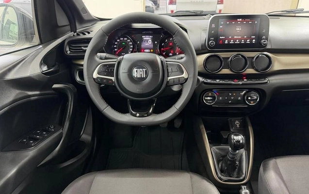 imagem-https://www.socarrao.com.br/sc-vehicle-images-prod/3766328/1789425607166-8454675_9_B_d7ea3e3c9b.jpeg
