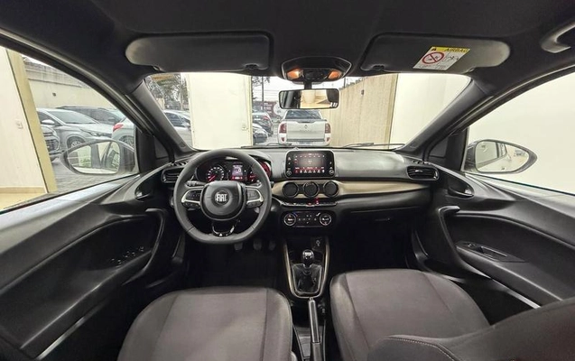 imagem-https://www.socarrao.com.br/sc-vehicle-images-prod/3766328/1789425607168-8454675_10_B_660d96d849.jpeg