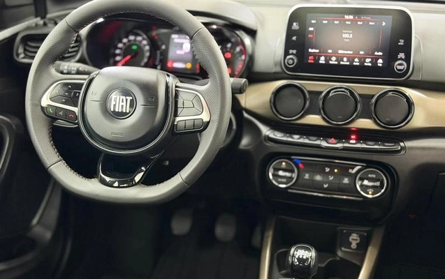 imagem-https://www.socarrao.com.br/sc-vehicle-images-prod/3766328/1789425607170-8454675_15_B_bb49cca276.jpeg