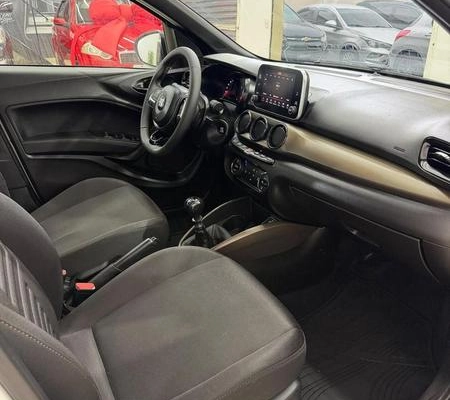 imagem-https://www.socarrao.com.br/sc-vehicle-images-prod/3766328/1789425607173-8454675_13_B_b0ecb9265d.jpeg