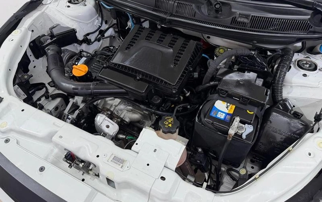 imagem-https://www.socarrao.com.br/sc-vehicle-images-prod/3766328/1789425607176-8454675_16_B_1b82cd2631.jpeg