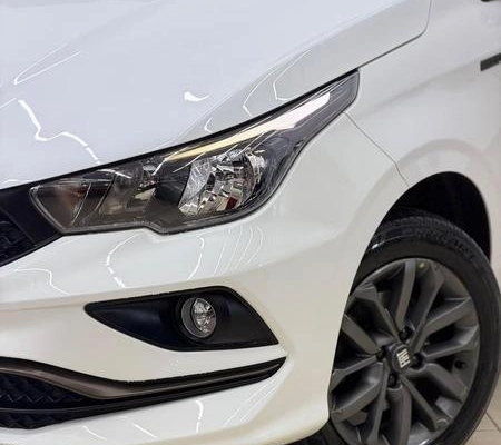 imagem-https://www.socarrao.com.br/sc-vehicle-images-prod/3766328/1789425607177-8454675_18_B_e587acc4ed.jpeg