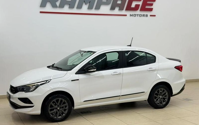 imagem-https://www.socarrao.com.br/sc-vehicle-images-prod/3766328/1789425607179-8454675_17_B_e4128cbfba.jpeg